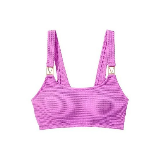 unnamed-file-5511.jpg Victoria’s Secret Victoria's Secret The Wave Scoop Swim Top Black -Victoria's Secret Shop unnamed file 5511