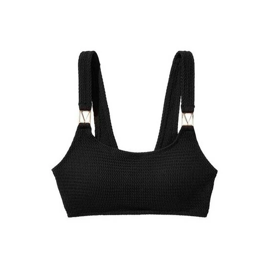 unnamed-file-5512.jpg Victoria’s Secret Victoria's Secret The Wave Scoop Swim Top Black -Victoria's Secret Shop unnamed file 5512