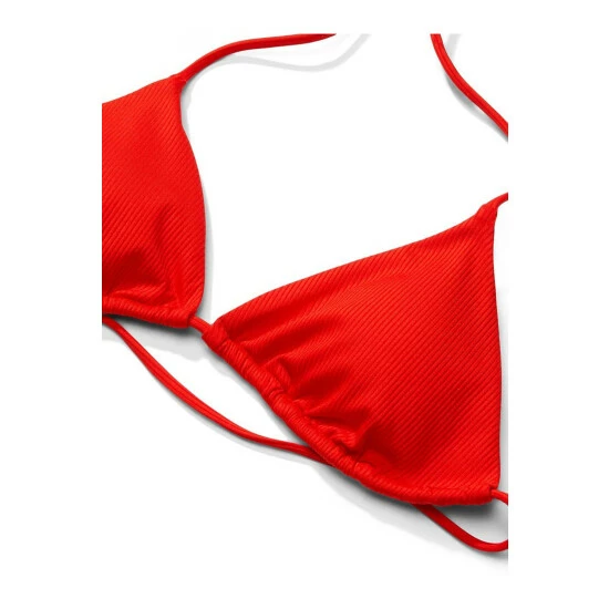 unnamed-file-5514.jpg Victoria’s Secret Victoria's Secret Essential Ribbed Triangle Swim Top -Victoria's Secret Shop unnamed file 5514