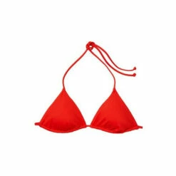 Victoria’s Secret Victoria's Secret Essential Ribbed Triangle Swim Top 4 Victoria’s Secret Victoria's Secret Essential Ribbed Triangle Swim Top -Victoria's Secret Shop unnamed file 5515