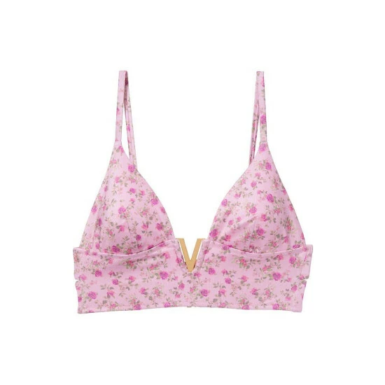 unnamed-file-5518.jpg Victoria’s Secret Victoria's Secret V Hardware Bralette Swim Top -Victoria's Secret Shop unnamed file 5518