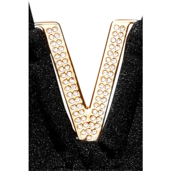 unnamed-file-5519.jpg Victoria’s Secret Victoria's Secret V Hardware Bralette Swim Top -Victoria's Secret Shop unnamed file 5519