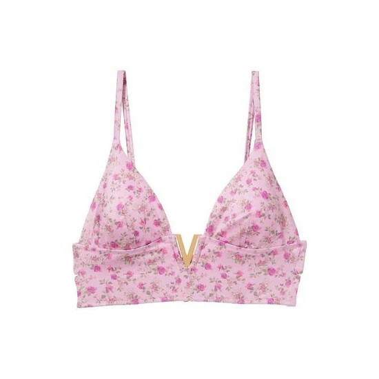 unnamed-file-5520.jpg Victoria’s Secret Victoria's Secret V Hardware Bralette Swim Top -Victoria's Secret Shop unnamed file 5520