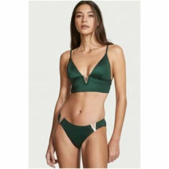 Victoria's Secret Shop -Victoria's Secret Shop unnamed file 5522