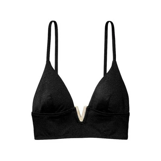 unnamed-file-5524.jpg Victoria’s Secret Victoria's Secret V Hardware Bralette Swim Top Envious -Victoria's Secret Shop unnamed file 5524