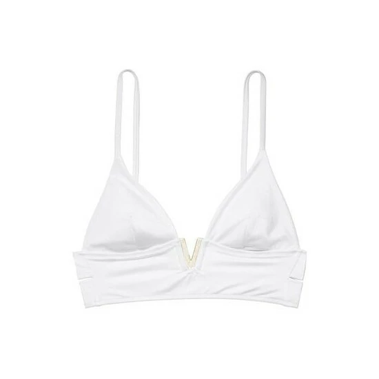 unnamed-file-5525.jpg Victoria’s Secret Victoria's Secret V Hardware Bralette Swim Top Envious -Victoria's Secret Shop unnamed file 5525