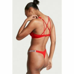 Victoria's Secret Shop -Victoria's Secret Shop unnamed file 5527