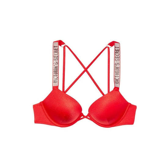 unnamed-file-5528.jpg Victoria’s Secret Victoria's Secret Shine Strap Strappy Bombshell AddCups PushUp Swim Top -Victoria's Secret Shop unnamed file 5528